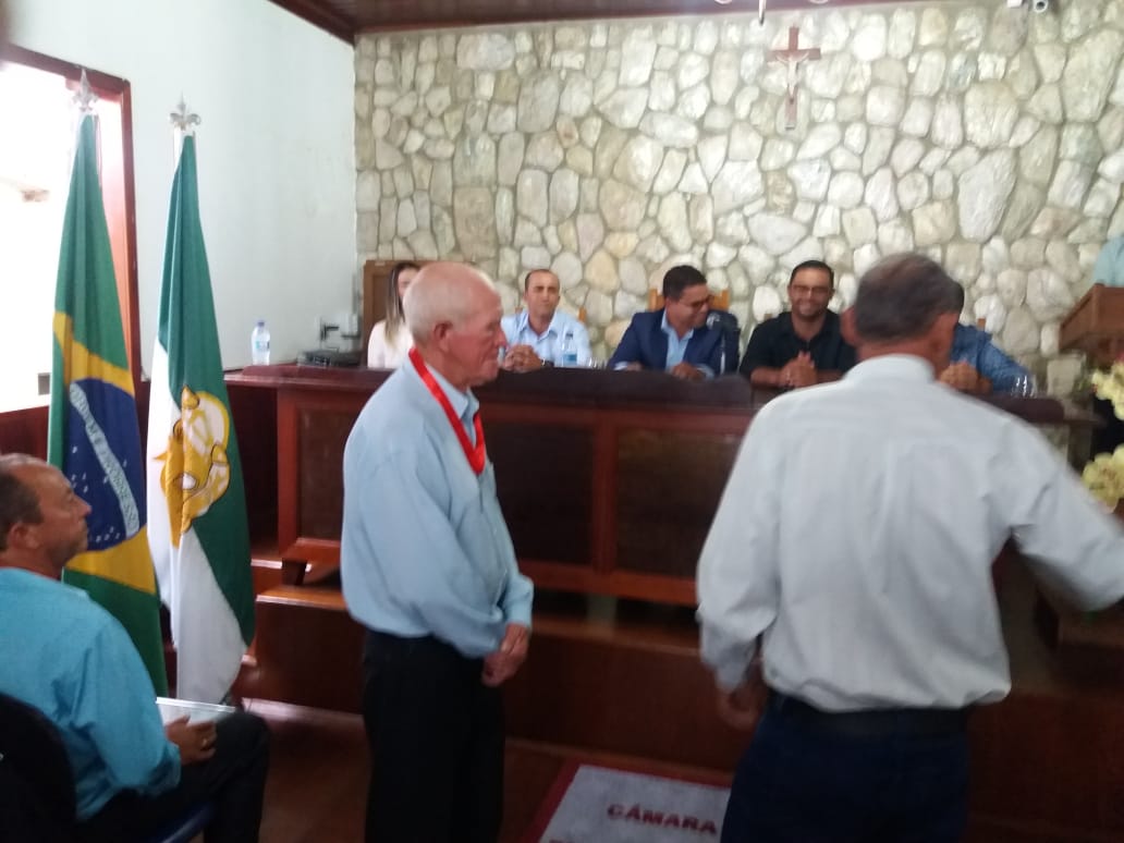 WhatsApp Image 2019-08-06 at 08.55.45 (2).jpeg