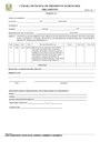 CONTRATAÇÃO DE EMPRESA PARA PRESTAÇÃO DE SERVIÇOS EM SUPORTE TÉCNICO CONTÁBIL, PARA ATENDER A CÂMARA MUNICIPAL DE PRESIDENTE KUBITSCHEK/MG, CONFORME O PRESENTE TERMO DE REFERÊNCIA. CONTRATAÇÃO DE EMPRESA PARA PRESTAÇÃO DE SERVIÇOS EM SUPORTE TÉCNICO CONTÁBIL, PARA ATENDER A CÂMARA MUNICIPAL DE PRESIDENTE KUBITSCHEK/MG, CONFORME O PRESENTE TERMO DE REFERÊNCIA.