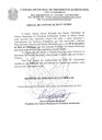 DÉCIMA NONA REUNIÃO ORDINÁRIA DA CÂMARA MUNICIPAL EM 09 DE DEZEMBRO PARA O ANO DE 2024 DÉCIMA NONA REUNIÃO ORDINÁRIA DA CÂMARA MUNICIPAL EM 09 DE DEZEMBRO PARA O ANO DE 2024