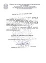 DÉCIMA TERCEIRA REUNIÃO ORDINÁRIA DA CÂMARA MUNICIPAL EM 09 DE SETEMBRO PARA O ANO DE 2024 DÉCIMA TERCEIRA REUNIÃO ORDINÁRIA DA CÂMARA MUNICIPAL EM 09 DE SETEMBRO PARA O ANO DE 2024